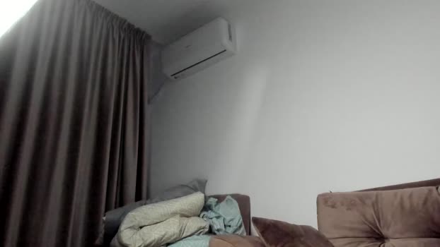 o_r_b_i_t naughty Webcam SHOW @ Chaturbate 03-02-2025