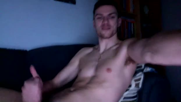 pattyb_ fuckass Webcam SHOW @ Chaturbate 04-02-2025