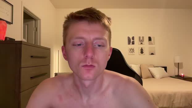 richiewest ass Webcam SHOW @ Chaturbate 04-02-2025
