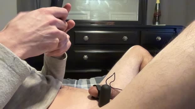 rockhardcock2327 striptease Webcam SHOW @ Chaturbate 03-02-2025