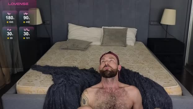 roryreed nasty Webcam SHOW @ Chaturbate 04-02-2025