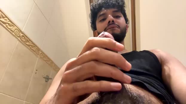 sloppyjohn show Webcam SHOW @ Chaturbate 04-02-2025