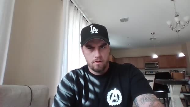 soft0ne fuck Webcam SHOW @ Chaturbate 03-02-2025