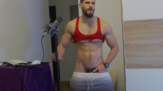 thetop200 kink Webcam SHOW @ Chaturbate 03-02-2025