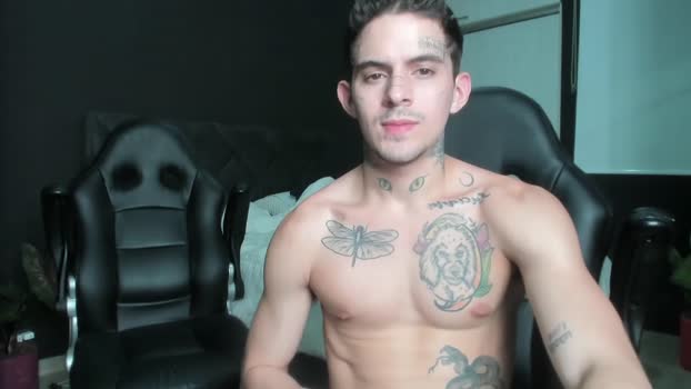 timothy_eliot juicy Webcam SHOW @ Chaturbate 04-02-2025