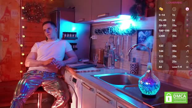 touch_of_eros bigass Webcam SHOW @ Chaturbate 03-02-2025
