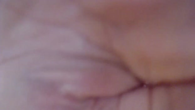 tschelseamariexxx hardcock Webcam SHOW @ Chaturbate 03-02-2025