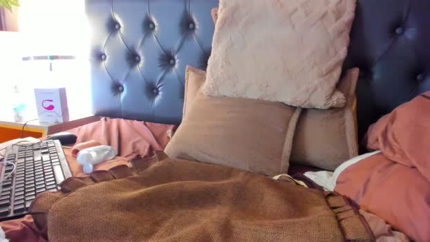 xgirlonfirex Download Webcam SHOW @ Chaturbate 04-02-2025