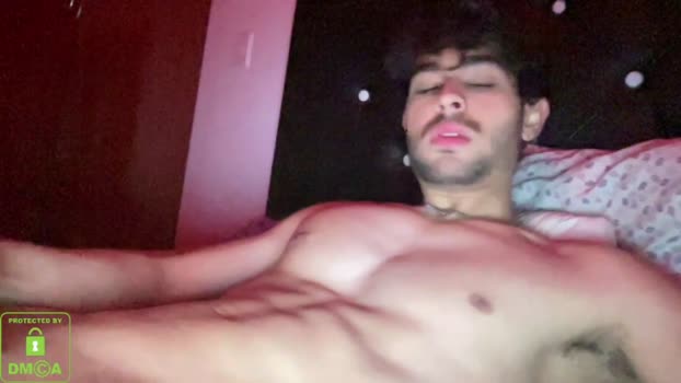 yourhotnastyboyfriend dirty Webcam SHOW @ Chaturbate 04-02-2025