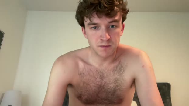 yungndumb866579 lush Webcam SHOW @ Chaturbate 04-02-2025