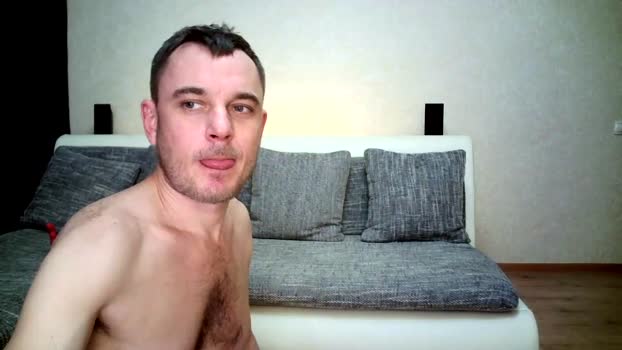 alex_tobey oral Webcam SHOW @ Chaturbate 05-02-2025