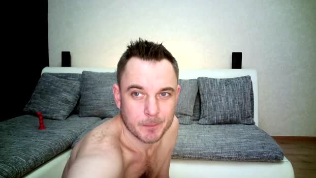 alex_tobey show Webcam SHOW @ Chaturbate 05-02-2025