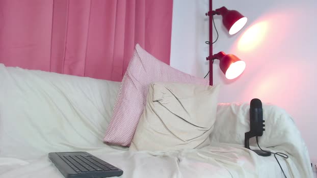 _angel_11 analsex Webcam SHOW @ Chaturbate 05-02-2025