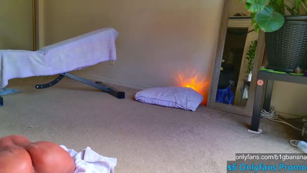 b1gbanana strip Webcam SHOW @ Chaturbate 04-02-2025