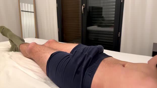 bigd20plus legs Webcam SHOW @ Chaturbate 04-02-2025