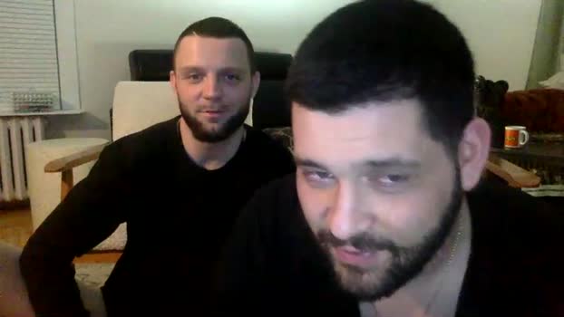 change340 hard Webcam SHOW @ Chaturbate 05-02-2025