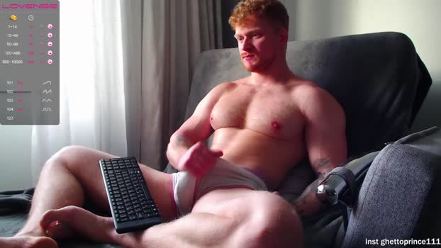 chris_boy37 bigass Webcam SHOW @ Chaturbate 05-02-2025