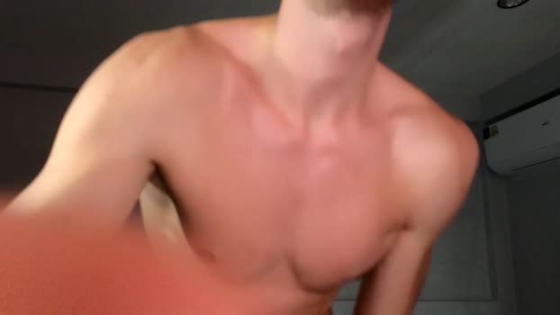 cryptongood Pretty Webcam SHOW @ Chaturbate 05-02-2025