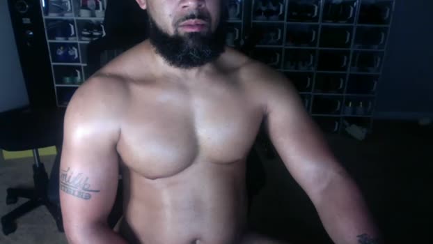 _da_d1ck_ jerkoff Webcam SHOW @ Chaturbate 05-02-2025