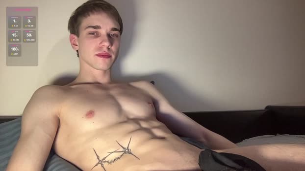 damondurden gay Webcam SHOW @ Chaturbate 04-02-2025