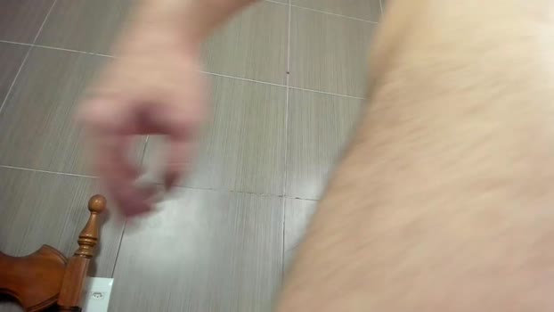 deanlek Nude Webcam SHOW @ Chaturbate 05-02-2025