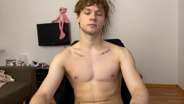 eitanhere squirt Webcam SHOW @ Chaturbate 04-02-2025