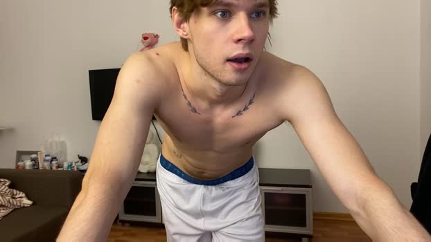 eitanhere kinky Webcam SHOW @ Chaturbate 04-02-2025