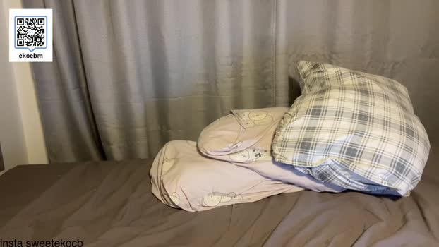 ekoebm big Webcam SHOW @ Chaturbate 05-02-2025