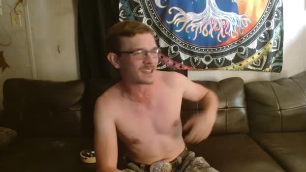 ethansxxx Naked Webcam SHOW @ Chaturbate 05-02-2025