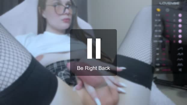 everythinglsfine sexyfeet Webcam SHOW @ Chaturbate 05-02-2025