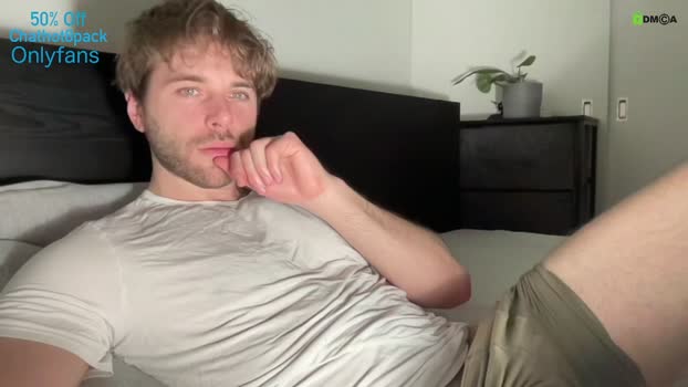 hot8pack01 fuckface Webcam SHOW @ Chaturbate 04-02-2025