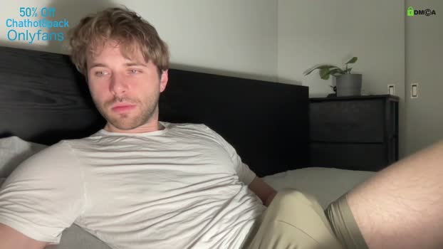 hot8pack01 horny Webcam SHOW @ Chaturbate 04-02-2025
