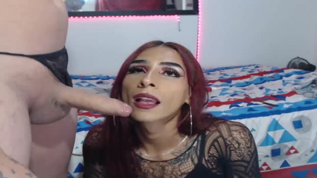 hot_skiiny naughty Webcam SHOW @ Chaturbate 04-02-2025