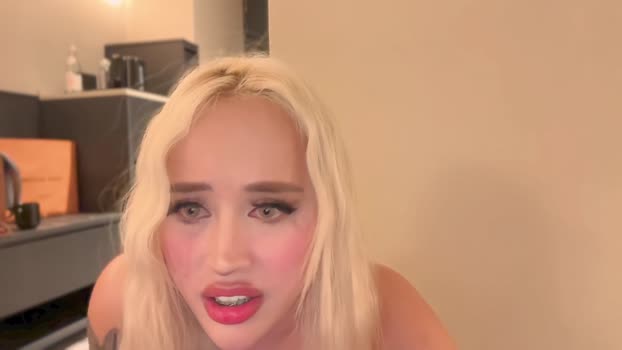 jacolandia amateur Webcam SHOW @ Chaturbate 04-02-2025