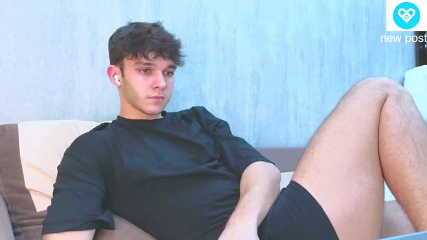 james_friends Recorded Webcam SHOW @ Chaturbate 04-02-2025