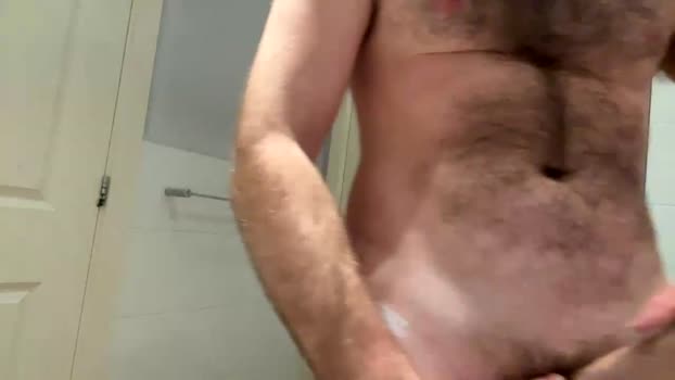 johnthomasbwc love Webcam SHOW @ Chaturbate 04-02-2025