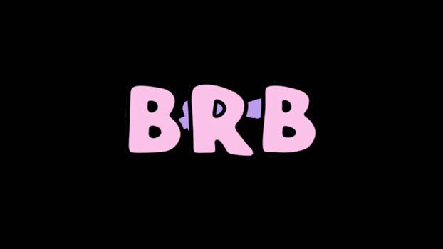 julessy_bonny tgirl Webcam SHOW @ Chaturbate 04-02-2025