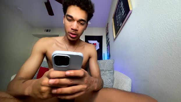 lostmoneyonwhores love Webcam SHOW @ Chaturbate 04-02-2025
