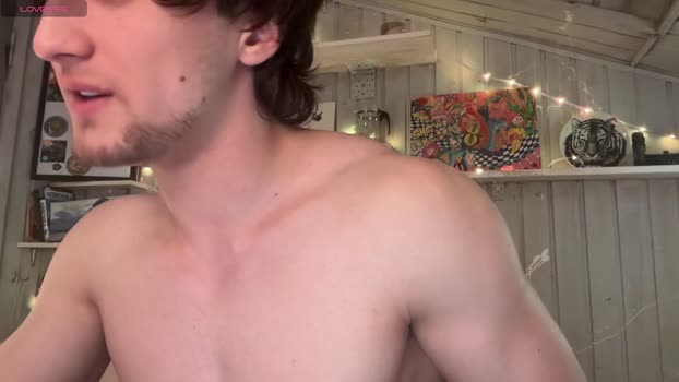 manolein juicy Webcam SHOW @ Chaturbate 05-02-2025