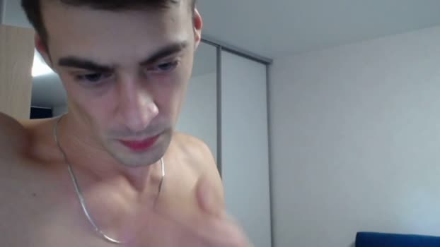 mao_cheng natural Webcam SHOW @ Chaturbate 05-02-2025