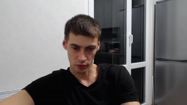 mao_cheng Naked Webcam SHOW @ Chaturbate 05-02-2025