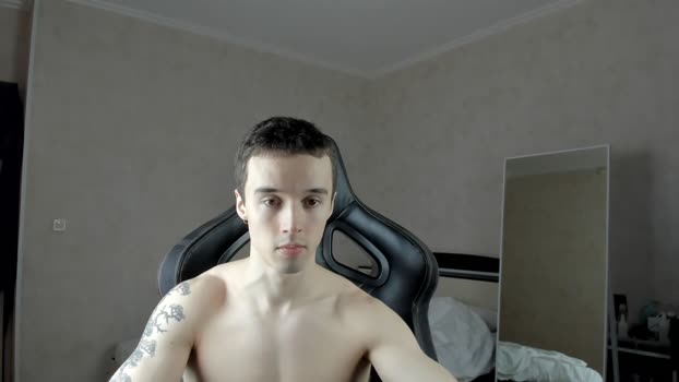 mason_warhol analtoy Webcam SHOW @ Chaturbate 04-02-2025