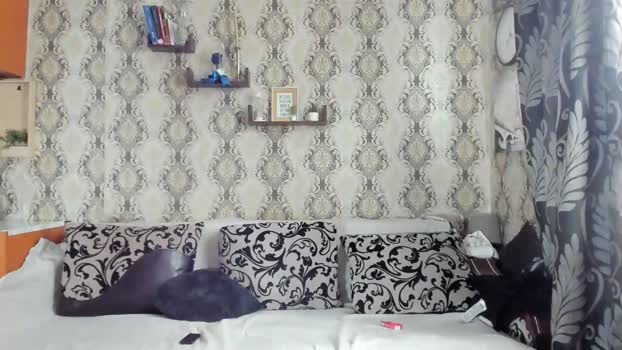 mastermusclejon nasty Webcam SHOW @ Chaturbate 05-02-2025