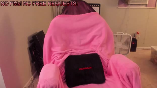 nacmar fingering Webcam SHOW @ Chaturbate 05-02-2025