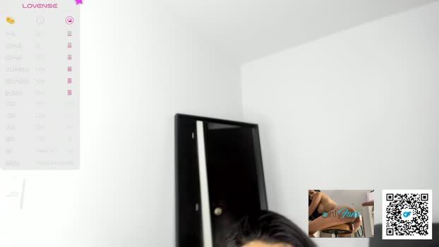 nataliarey_ bigballs Webcam SHOW @ Chaturbate 05-02-2025
