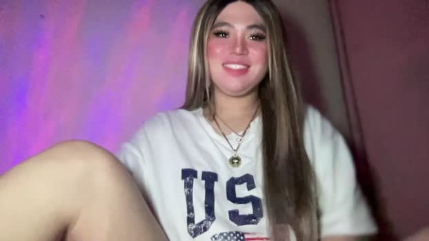 naughtyrosecum fuckface Webcam SHOW @ Chaturbate 05-02-2025