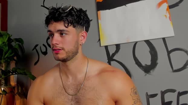 noha_miler lush Webcam SHOW @ Chaturbate 05-02-2025