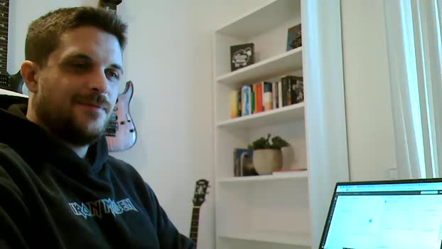 remoteworkingcum fingering Webcam SHOW @ Chaturbate 05-02-2025