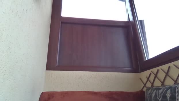 roberto_twink1 nude Webcam SHOW @ Chaturbate 05-02-2025