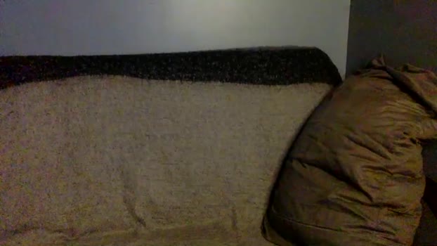 salvcypress analsex Webcam SHOW @ Chaturbate 05-02-2025